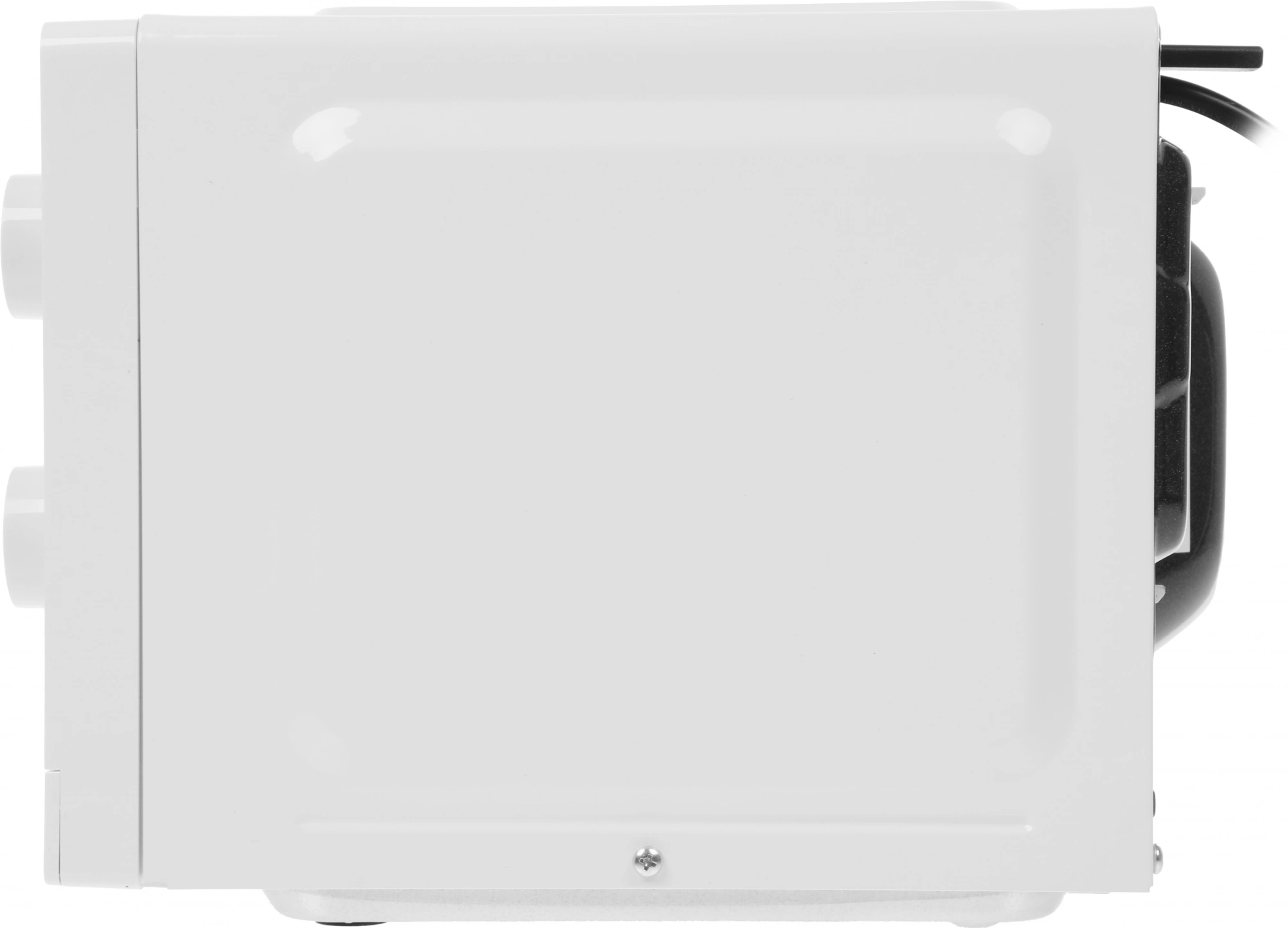 Микроволновая печь Midea MM719M2Z-W, белый