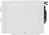 Микроволновая печь Midea MM719M2Z-W, белый