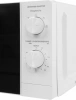 Микроволновая печь Midea MM719M2Z-W, белый