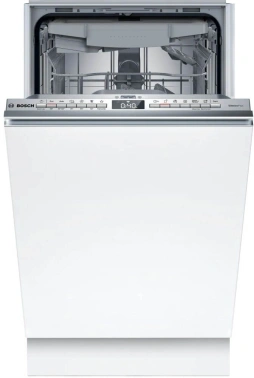 Посудомоечная машина Bosch SPV4HMX10E