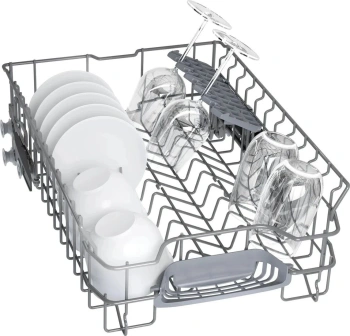 Посудомоечная машина Bosch SPV4HMX10E