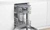 Посудомоечная машина Bosch SPV4HMX10E