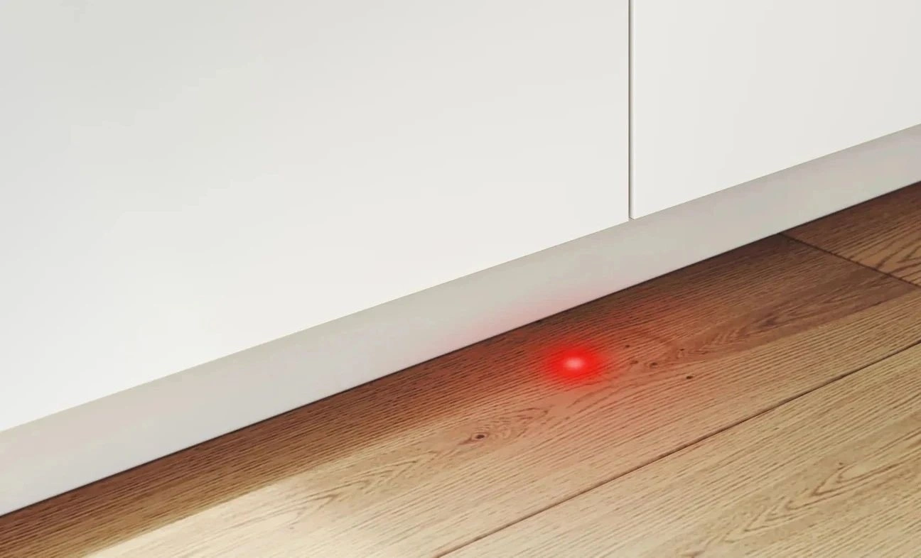 Посудомоечная машина Bosch SPV4HMX10E