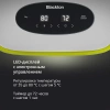 Сушка Blackton Bt FD1113 зеленый (86196774)
