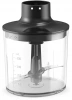 Блендер погружной Centek CT-1352 черный (ct-1352 black)