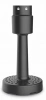 Блендер погружной Centek CT-1352 черный (ct-1352 black)