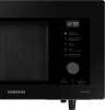 Микроволновая печь Samsung MC32DG7646KKBW, черный