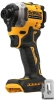 Ударный шуруповерт DeWalt DCF850N-XJ