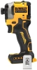 Ударный шуруповерт DeWalt DCF850N-XJ