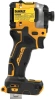 Ударный шуруповерт DeWalt DCF850N-XJ