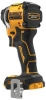 Ударный шуруповерт DeWalt DCF850N-XJ