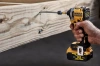 Ударный шуруповерт DeWalt DCF850N-XJ