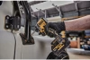 Ударный шуруповерт DeWalt DCF850N-XJ
