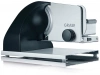 Ломтерезка Graef SKS902EU черный