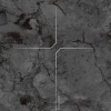 Индукционная варочная поверхность Lex EVI 430 F DS серый (chpe000005)