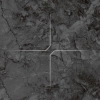 Индукционная варочная поверхность Lex EVI 430 F DS серый (chpe000005)