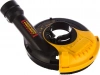 Кожух для углошлифовальных машин DeWalt DWE46150-XJ
