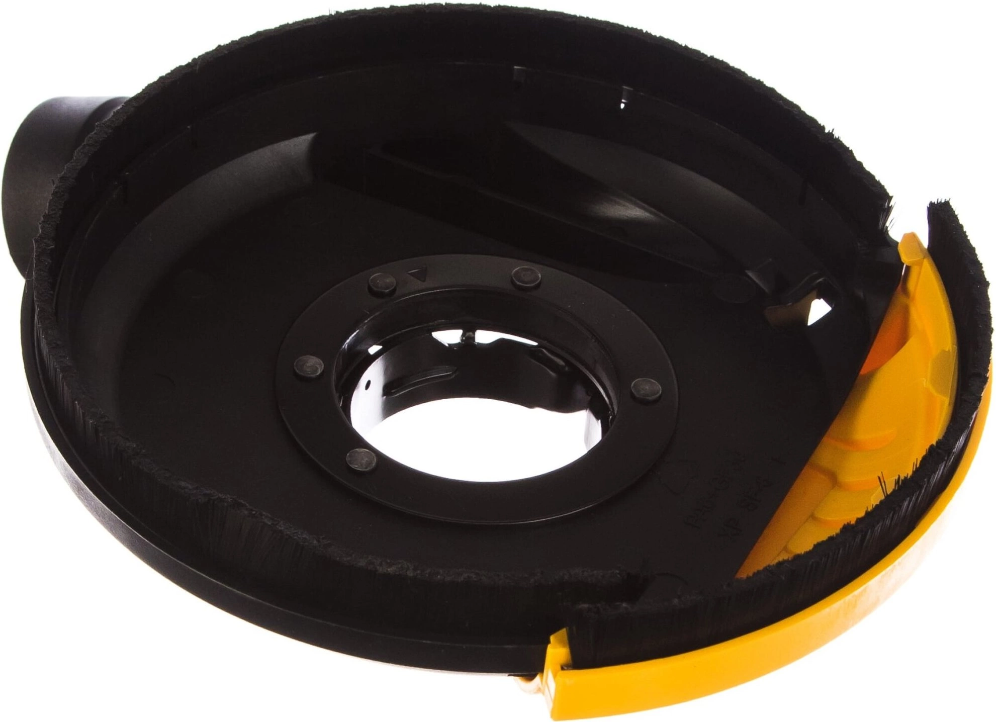 Кожух для углошлифовальных машин DeWalt DWE46150-XJ