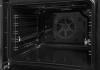 Духовой шкаф Hyundai HEO 66411 BG черный