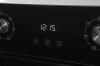 Духовой шкаф Hyundai HEO 45411 BG черный