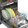 Посудомоечная машина Bosch SMV8YCX02E