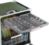 Посудомоечная машина Bosch SMV8YCX02E