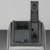 Посудомоечная машина Bosch SMV8YCX02E