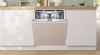Посудомоечная машина Bosch SMV8YCX02E