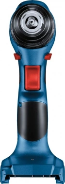 Дрель-шуруповерт Bosch GSR 185-LI (06019K3003)