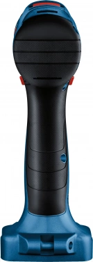 Дрель-шуруповерт Bosch GSR 185-LI (06019K3003)