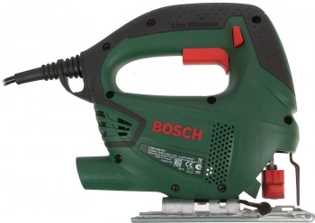 Лобзик Bosch PST 700 E (06033a0020)