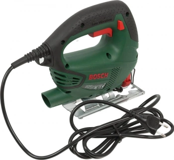 Лобзик Bosch PST 700 E (06033a0020)
