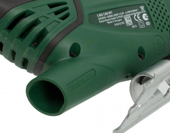 Лобзик Bosch PST 700 E (06033a0020)