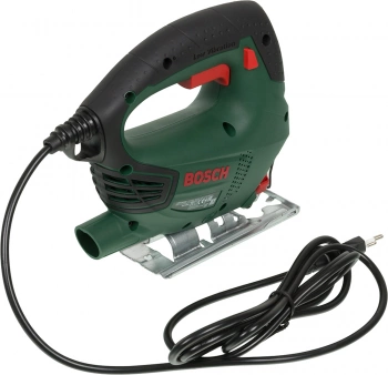 Лобзик Bosch PST 750 PE (06033a0520)