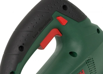 Лобзик Bosch PST 750 PE (06033a0520)