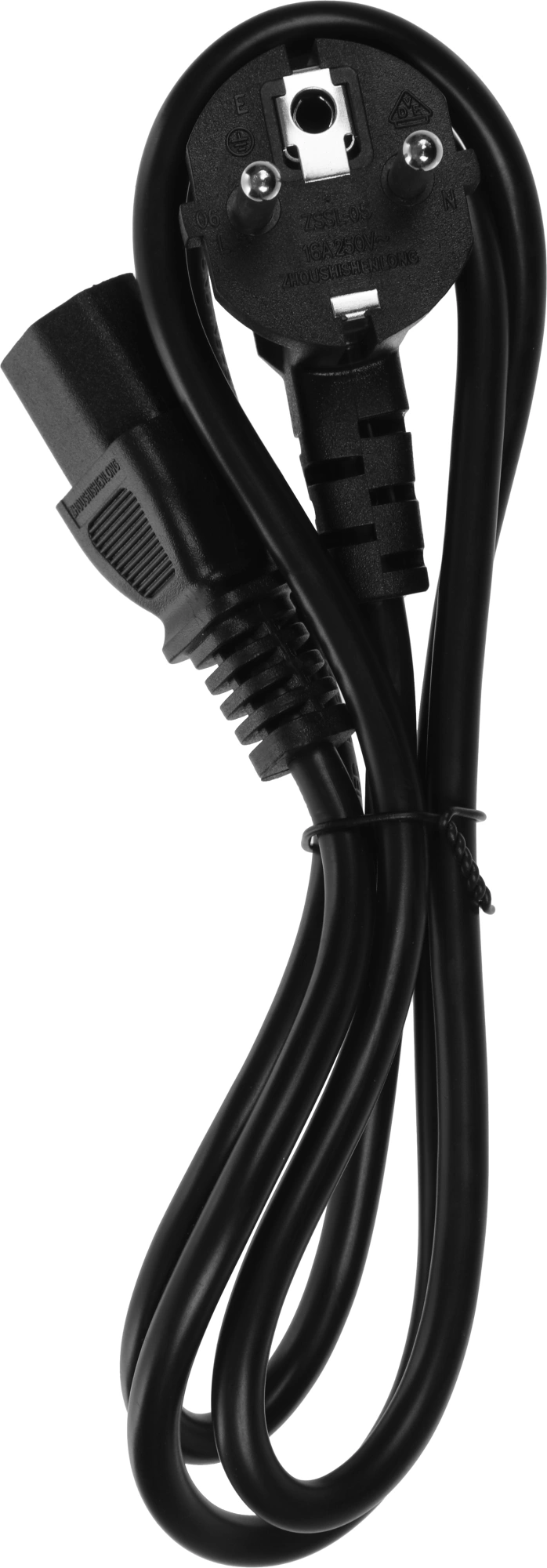 Термопот Maxwell MW-1056 серый/белый