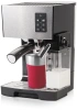 Термокружка Rondell RDS-1163, 0.26л, красный
