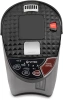 Термопот Vitek VT-1197 серебристый
