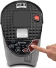 Термопот Vitek VT-1197 серебристый