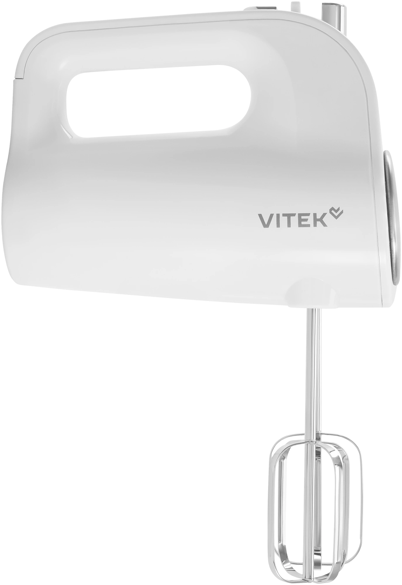 Миксер Vitek VT-1423 W белый