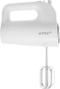 Миксер Vitek VT-1423 W белый