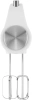 Миксер Vitek VT-1423 W белый