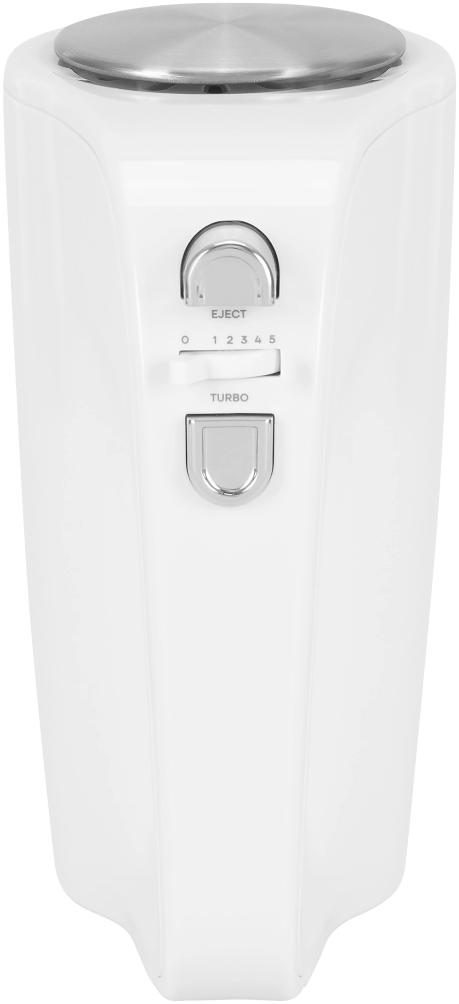 Миксер Vitek VT-1423 W белый