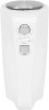 Миксер Vitek VT-1423 W белый
