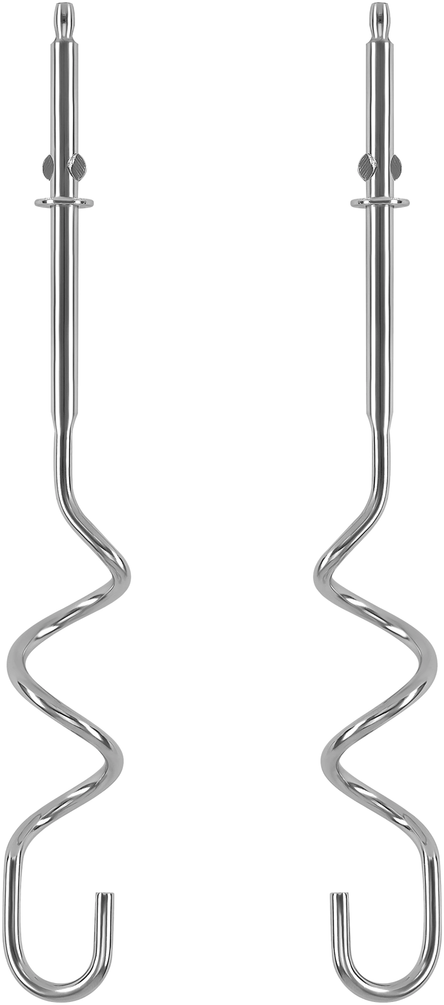 Миксер Vitek VT-1423 W белый