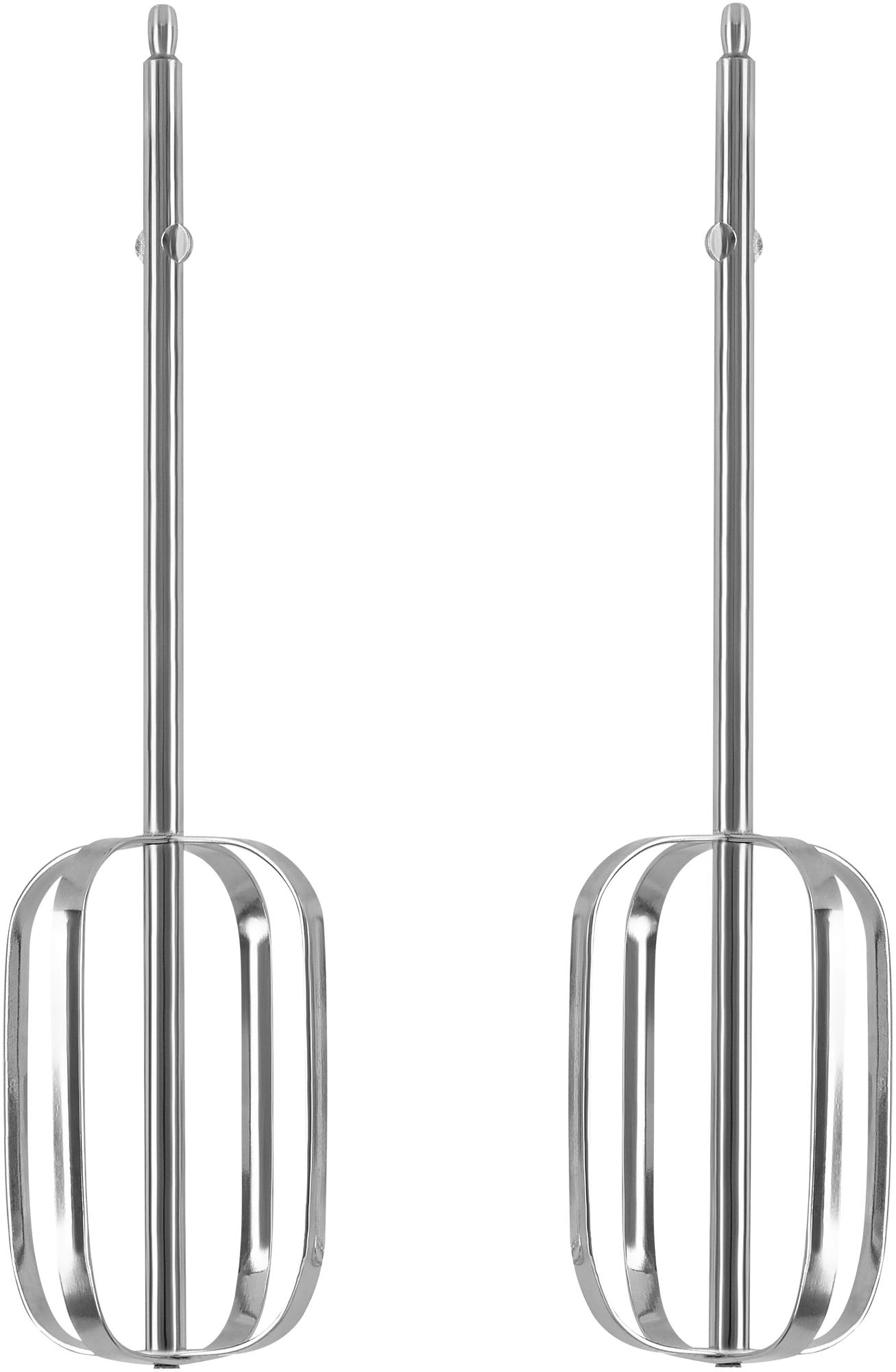Миксер Vitek VT-1423 W белый