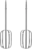 Миксер Vitek VT-1423 W белый