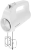 Миксер Vitek VT-1423 W белый