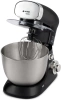 Кухонная машина Vitek VT-1437 черный