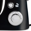 Кухонная машина Vitek VT-1437 черный